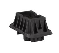 FEBI BILSTEIN 48414 Jack Support Plate