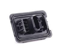 FEBI BILSTEIN 48415 Jack Support Plate