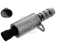 FEBI BILSTEIN 48418 VVT solenoid