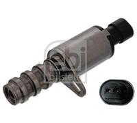 febi bilstein Solenoid Valve for Camshaft Adjustment 48419 – Pack of 1