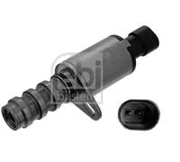 FEBI BILSTEIN 48419 VVT solenoid