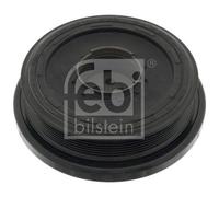 FEBI BILSTEIN 48421 Crankshaft pulley