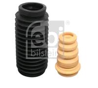 FEBI BILSTEIN 48436 Rubber Buffer, suspension