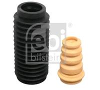 FEBI BILSTEIN 48438 Dust cover kit, shock absorber