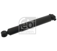 FEBI BILSTEIN 48446 Shock absorber