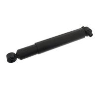 febi bilstein 48446 Shock Absorber, pack of one