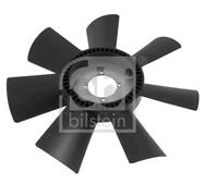 FEBI BILSTEIN 48451 Fan Wheel, engine cooling