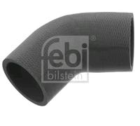 FEBI BILSTEIN 48455 Radiator hose