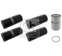 FEBI BILSTEIN 48458 Service kit