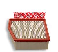 febi bilstein 48459 Air Filter, pack of one