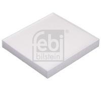FEBI BILSTEIN 48465 Pollen filter