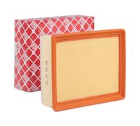 FEBI BILSTEIN 48466 Air filter