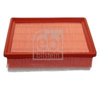 Febi Air Filter - 48466