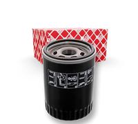 febi bilstein 48485 Oil Filter, 1 unit