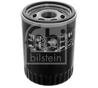 febi bilstein 48485 Oil Filter, 1 unit