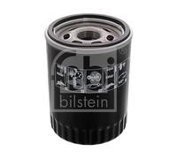 febi bilstein 48485 Oil Filter, 1 unit