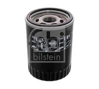 febi bilstein 48485 Oil Filter, 1 unit