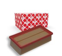 FEBI BILSTEIN 48497 Air filter