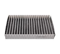 FEBI BILSTEIN 48501 Pollen filter