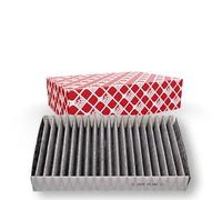 FEBI BILSTEIN 48501 Pollen filter