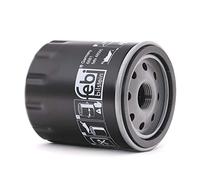 febi bilstein 48505 Oil Filter, 1 unit