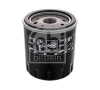 FEBI BILSTEIN 48505 Oil Filter Fits Ford C-Max Edge Focus Galaxy Grand C-Max