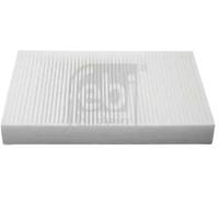 FEBI BILSTEIN 48509 Pollen filter