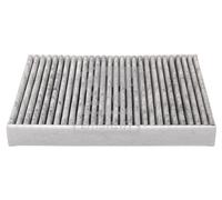 FEBI BILSTEIN 48510 Cabin Air Filter Fits Polestar Polestar 1 3 Volvo Ex90 S60 3