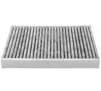 FEBI BILSTEIN 48510 Pollen filter