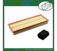 Febi Bilstein 48518 Air Filter