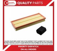 Febi Bilstein 48518 Air Filter