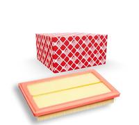 48519 Air Filter, pack of one