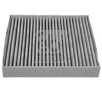 FEBI BILSTEIN 48524 Pollen filter