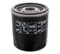 FEBI BILSTEIN 48527 Oil filter