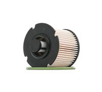 FEBI BILSTEIN 48528 Fuel filter