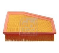 Ferdinand Bilstein Air Filter 48529 Filter Insert - for Audi & Seat (6R0129620C)