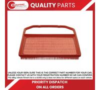 AIR FILTER FOR SEAT SKODA VW MII KF1 CHYA DAFA CHYB CPGA CITIGO FEBI BILSTEIN