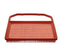 AIR FILTER FOR SEAT SKODA VW MII KF1 CHYA DAFA CHYB CPGA CITIGO FEBI BILSTEIN