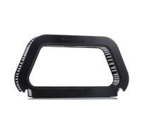 FEBI BILSTEIN 48533 Filter, interior air for AUDI