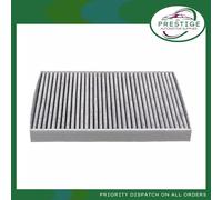 Febi Bilstein 48541 Filter, interior air