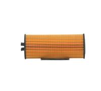 Oil Filter fits MERCEDES G63 AMG W463 4.0 5.5 2012 on A2781800009 2781800009 New
