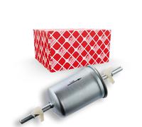 FEBI BILSTEIN 48545 Fuel filter