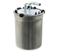 Ferdinand Bilstein Fuel Filter 48547 6C0127400/6R0127400C – Fits VW Audi Seat Skoda – OE Match New