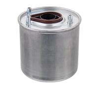 FEBI BILSTEIN 48548 Fuel Filter Fits Ford B-Max Ecosport S-Max C-Max 2 Fiesta 6