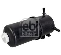 FEBI BILSTEIN 48549 Fuel filter
