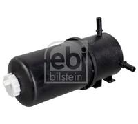 FEBI BILSTEIN 48549 Fuel filter for VW
