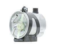 FEBI BILSTEIN 48550 Fuel filter