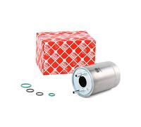 FEBI BILSTEIN 48554 Fuel filter