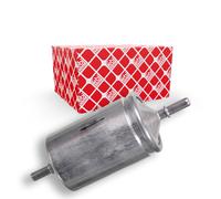 FEBI BILSTEIN 48555 Fuel filter