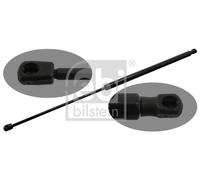 febi bilstein 48560 Gas Spring for front opening, pack of one